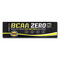 Biotech BCAA Zero 9 g