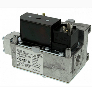 Блок газовий CG 220 Ermaf