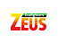 Zeus Ecolighters