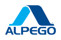 Розподільник добрив для пристрою внесення добрив ALPEGO ASF (nr16) Оригінал Alpego