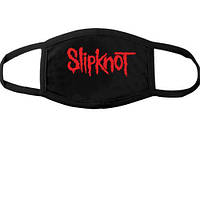 МАСКА SLIPKNOT