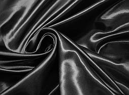 Атлас Чорний