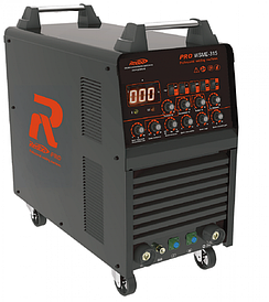 CUT — Плазморізи