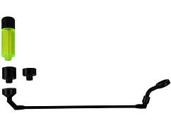 Свінгер Prologic SNZ Chubby Swing Indicator ц:жовтий