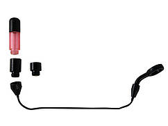Свінгер Prologic SNZ Chubby Swing Indicator ц:червоний