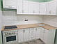 Кухня модульна "Оля", мдф (Світ Меблів), фото 7