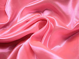 Атлас Рожевий