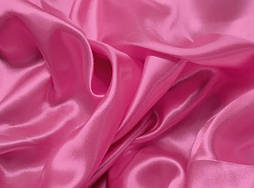 Атлас Малиновий