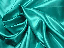 Атлас Бірюза