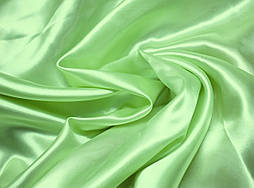 Атлас Світлий Салат