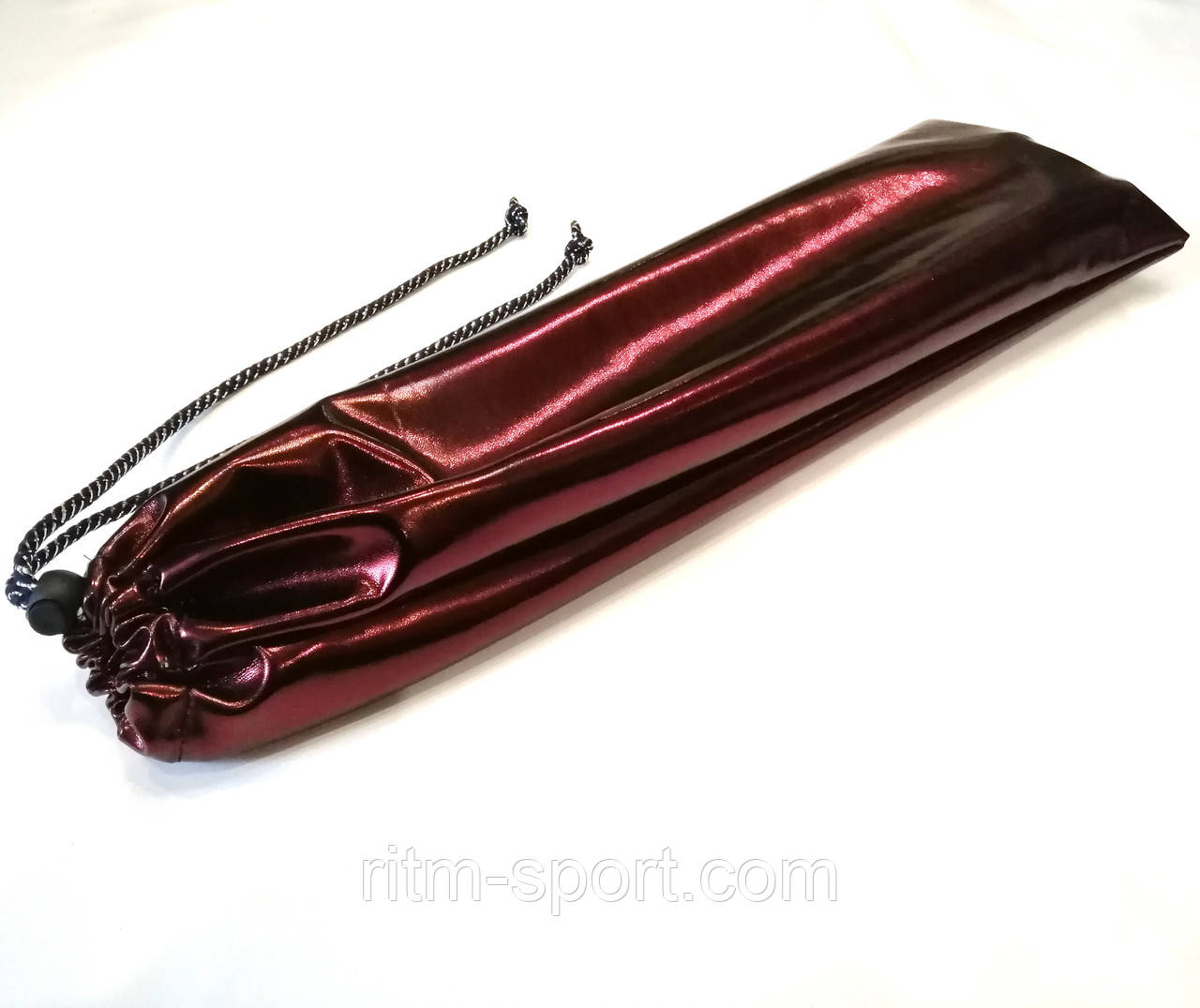 Чохол для гімнастичних булав