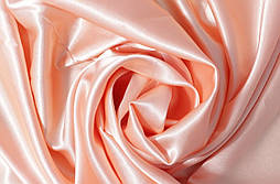 Атлас Персик