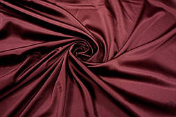 Атлас Вишня