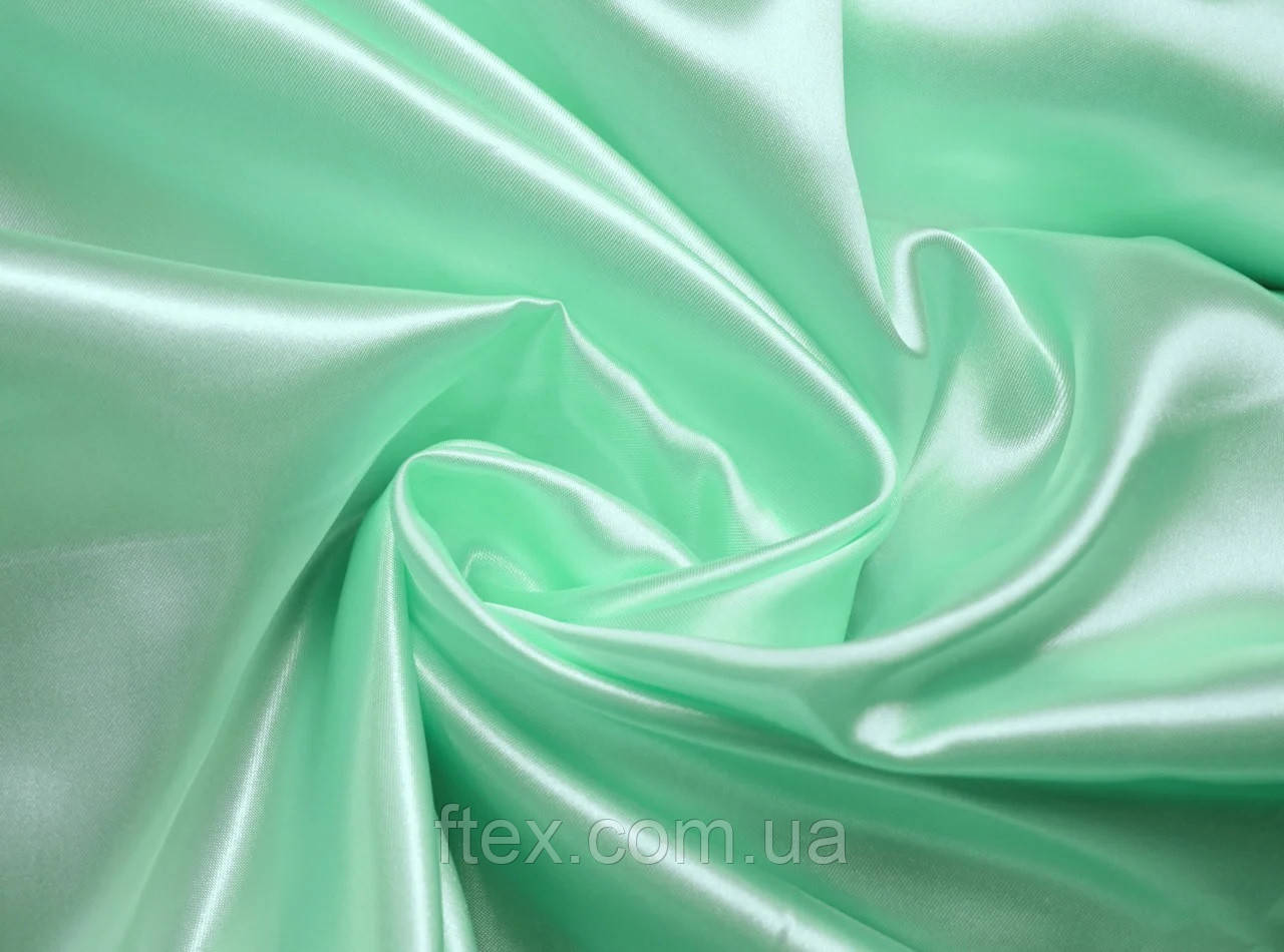 Атлас М'ятний