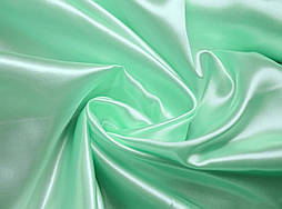 Атлас М'ятний