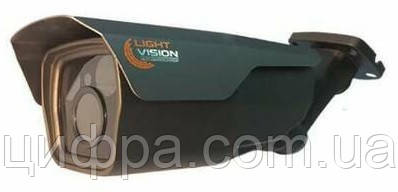 Відеокамера LightVision VLC-9192WFVM (5-50мм), фото 1