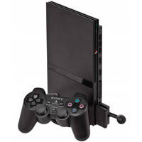 PS2