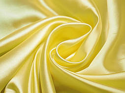 Атлас Жовтий