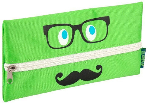 Пенал Kite Smile K16-685-1, фото 1