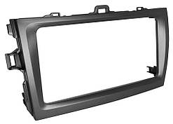 Переходная рамка AWM Toyota Corolla (781-07-036)