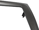 Переходная рамка AWM Toyota Corolla (781-07-036), фото 4