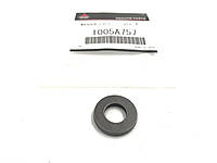 Шайба болта ГБЦ, оригінал 1005A757