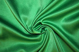 Атлас Трава