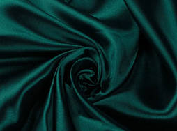 Атлас Пляшка