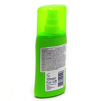 Спрей від комарів захисний освіжаючий ANTI-MOSQUITO Chicco, 100 МЛ (09566.00), фото 2