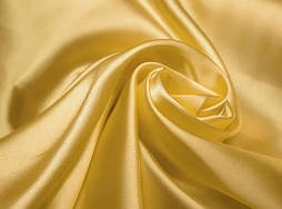 Атлас Золотий