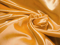 Атлас Золотистий