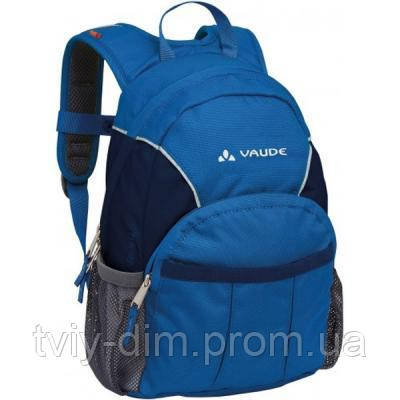 Рюкзак Vaude Minnie 4.5 marine/blue (4021573760043) (код 1118047)