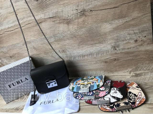 Harga sling bag furla hotsell