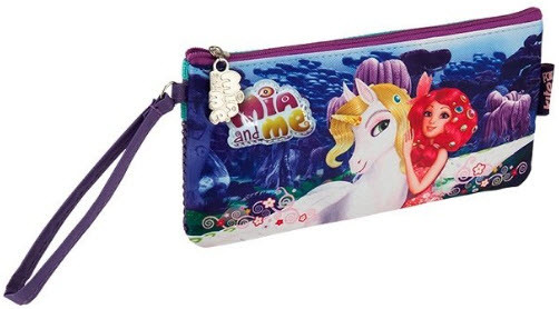 Пенал Kite Mia and Me MM16-664, фото 1
