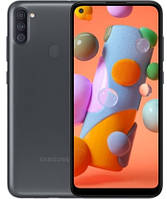 Samsung Galaxy A11 2020 A115 - чохли