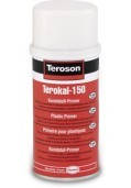 Terokal 150