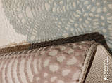 СУЧАСНИЙ КИЛИМ VALERI 2 60, фото 7
