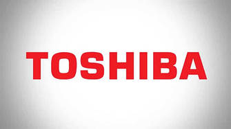 Toshiba