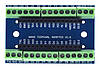 Термінальний адаптер для модуля Arduino Nano V3.0 Shield, фото 5