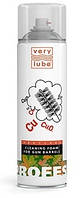 Пена для чистки стволов Very Lube (500мл) XB 40906