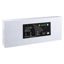 Степплатформа IronMaster, L78*W29*H10/15/20cm, PP, фото 3