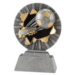 Стенд-фігура 100