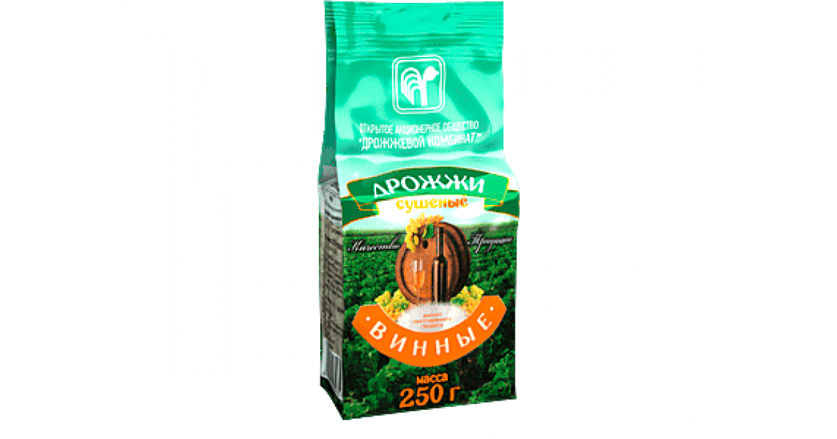 Винные Дрожжи Купить В Спб Адреса