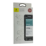 Акумулятор Baseus ACCB-AIP6SP для iPhone 6s Plus, 2750 mAh  Original PRC, фото 4