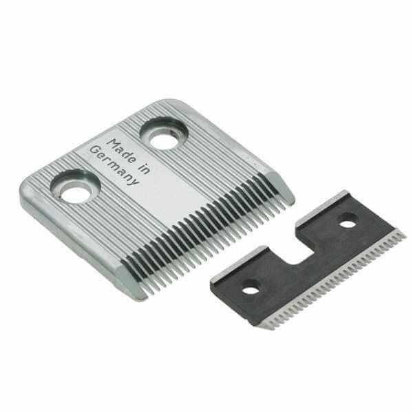 Ніж на Moser REX 1230-7820