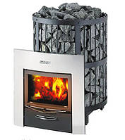 Обладнання для лазні, сауни