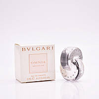 Мініатюра Bvlgari Omnia Crystalline 5 ml Оригінал