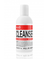 Kodi cleanser (рідина для зняття липкості) 250 мЛ.