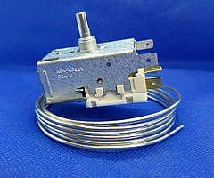 Термостат "RANCO" ДО-59 S-1862 ( 908081450254 Для 5011 (1,1 м)