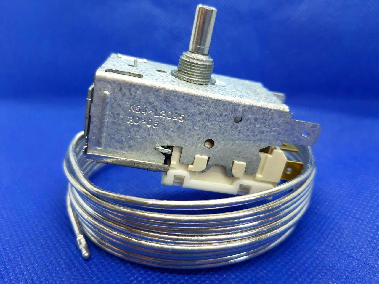 термостат холодильника к59-l1275. термостат к-59-2,5 (l1275). термостат k59-p1686. Ranco k59-l1275. термостат ranco.